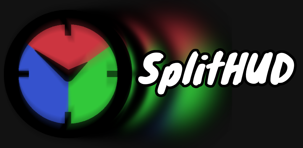Banner SplitHUD