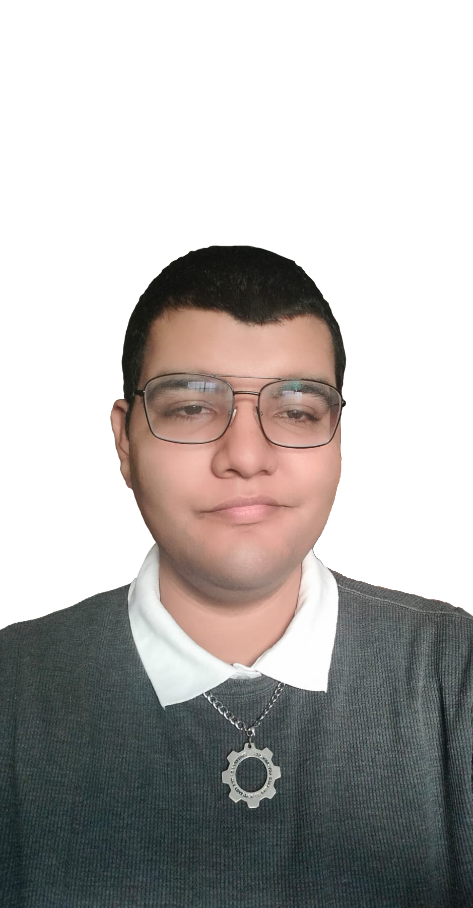 Luizon