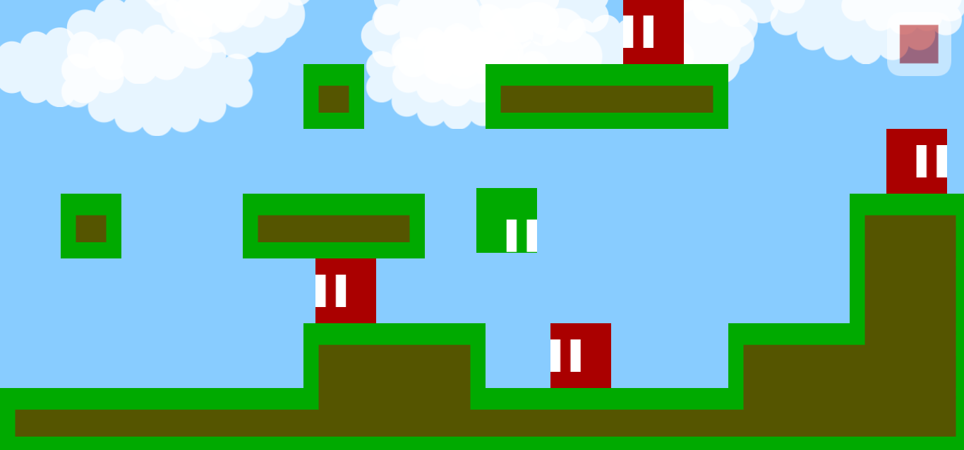 Level Maker
